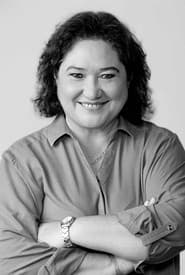 Photo of Charlotte Butler