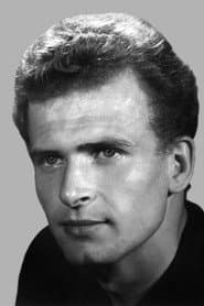 Photo of Vadim Avloshenko
