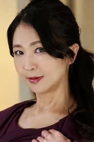 Photo of Shihori Endo