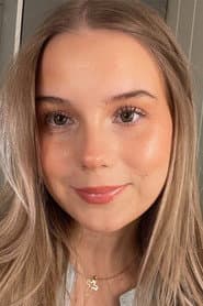 Photo of Sara Sofia Mienna