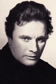 Photo of Veit Relin