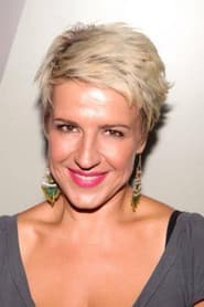 Photo of Thomais Androutsou