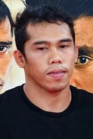 Photo of Robin Catalan