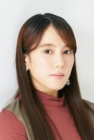 Photo of Chihiro Yamamoto