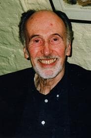 Photo of Eddie Powell