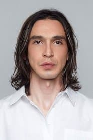 Photo of Meli Bendeli