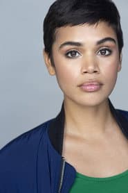 Photo of Emily Morales-Cabrera