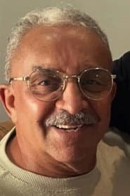 Photo of Renato Márcio