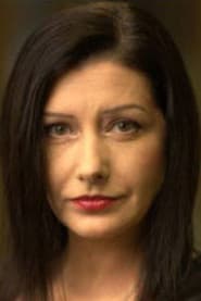 Photo of Margarita Alyoshina