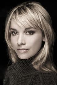 Photo of Tamzin Outhwaite