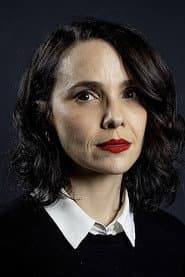Photo of Débora Falabella
