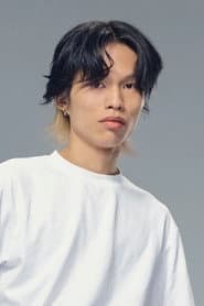 Photo of Bảo-Huy Nguyễn