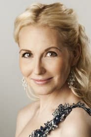 Photo of Dísella Lárusdóttir