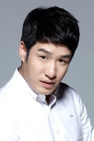 Photo of Shin Hyun-tak