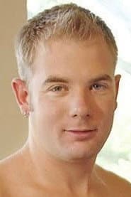 Photo of Andy Kirra