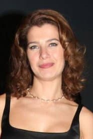 Photo of Viki Maragaki