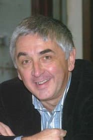 Photo of Giorgio Comaschi