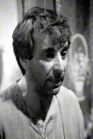 Photo of Alekos Mavridis