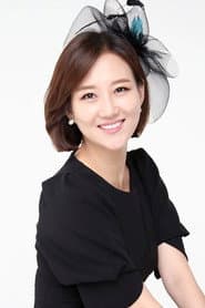 Photo of Jang Yun-jeong