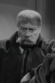 Photo of Léon Courtois