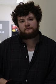 Photo of Chance Freytag