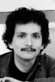 Photo of Tom Chomont