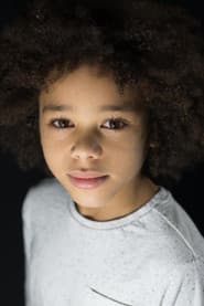 Photo of Cole Martin