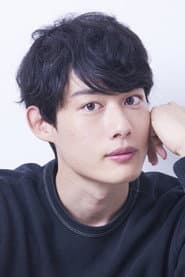Photo of Yuta Inoue