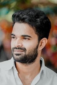 Photo of Hakkim Shajahan