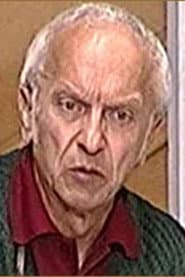 Photo of Igor Chelnokov