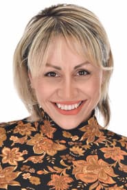 Photo of Simay Argento