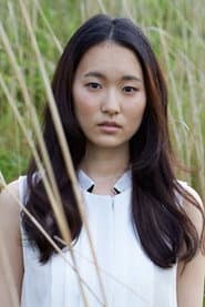 Photo of Akari Kinoshita