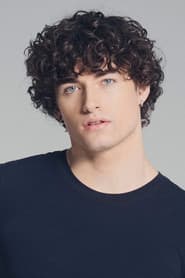 Photo of Kevin Vukelja