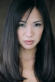 Photo of Marie Matiko