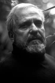 Photo of Minas Hatzisavvas