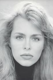 Photo of Suzee Slater