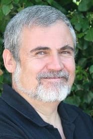 Photo of Frédéric Pieretti