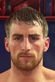 Photo of Jonathan Haggerty