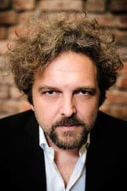 Photo of Antonio Ornano