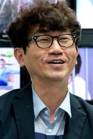 Photo of Kwon Seok