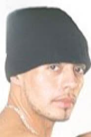 Photo of Xavier