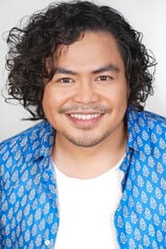 Photo of Red Concepcion
