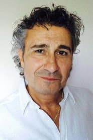 Photo of Luciano Zema