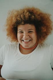 Photo of Joana Castro