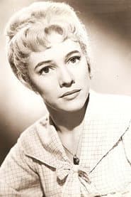 Photo of Nicole Berger