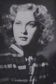 Photo of Mariella Lotti