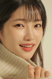 Photo of Yukika Teramoto