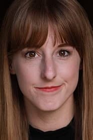 Photo of Sarah Hamff