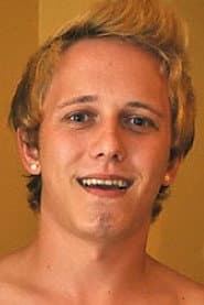 Photo of Kolton Ray