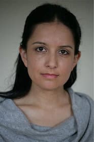Photo of Girija Shettar